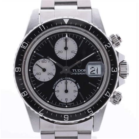 used tudor 79170